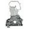 Aisin Nissan Altima 06-02/Sentra 06-02 Oe Oil Pump, Opn705 OPN705 - alternate 2
